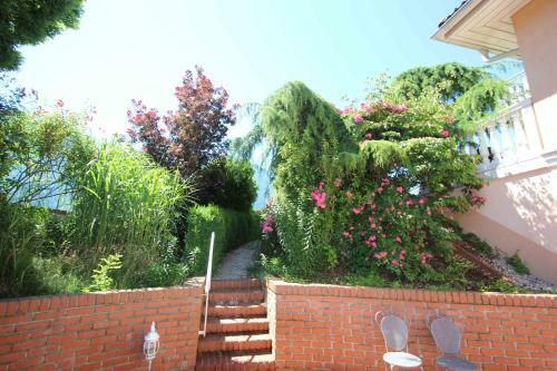 Villa Wellness Homes