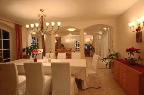 Villa Wellness Homes
