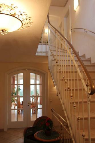 Villa Wellness Homes