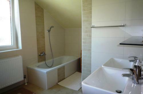 Apartamento Ferienwohnung Sima