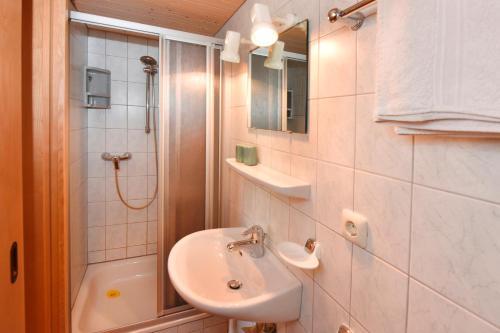 Apartamento Lindenhof