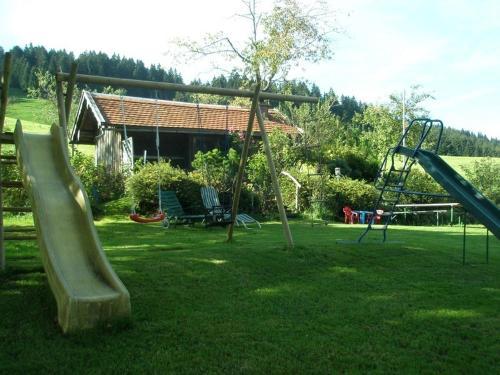 Apartamento Lindenhof