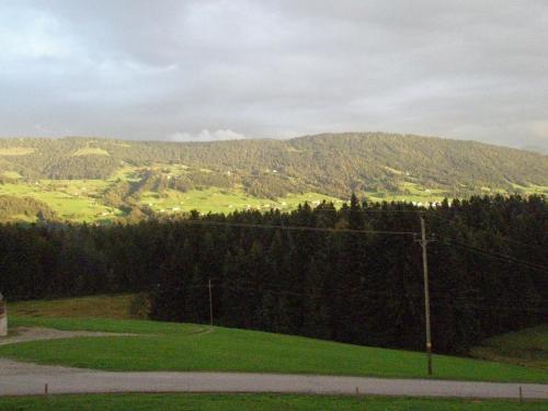 Apartamento Lindenhof