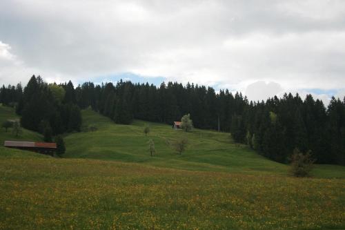 Apartamento Lindenhof