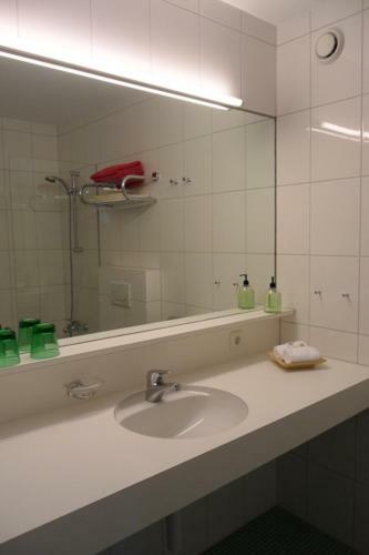 Wellnesshotel Linde