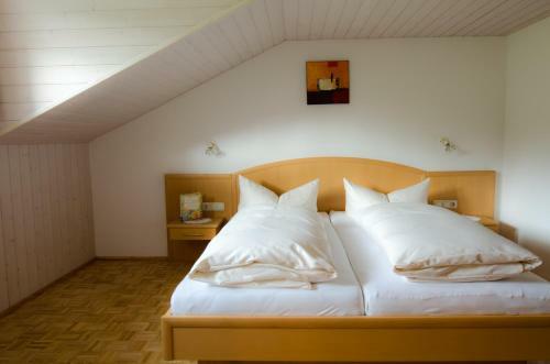 Agroturismo Ferienbauernhof Roth