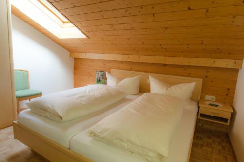 Agroturismo Ferienbauernhof Roth