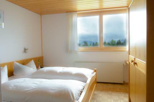 Agroturismo Ferienbauernhof Roth
