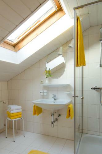 Agroturismo Ferienbauernhof Roth