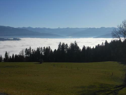 Agroturismo Ferienbauernhof Roth