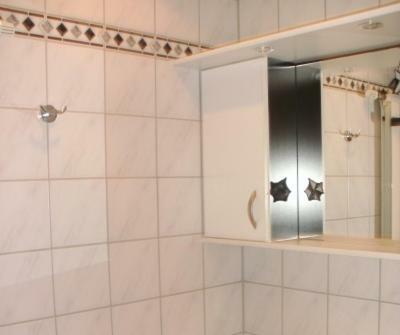 Apartamentos Haus Gartnerkofelblick
