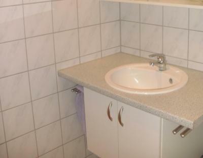 Apartamentos Haus Gartnerkofelblick