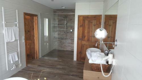 Hostal Gasthof Perschler