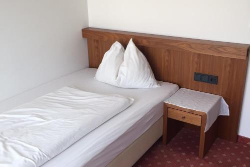Hotel Gasthof Meindl