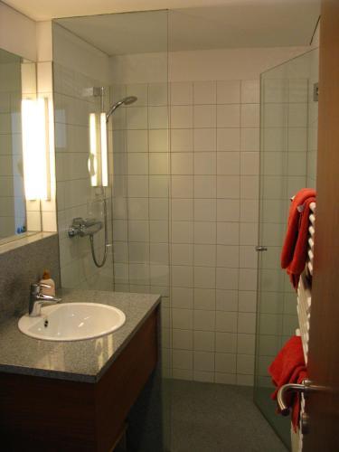 Hotel Gasthof Meindl