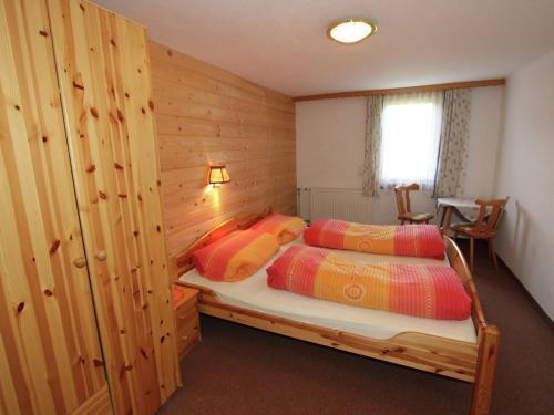 Agroturismo Blaserhof