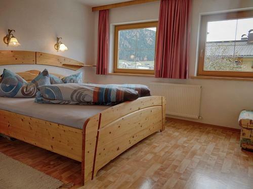 Agroturismo Blaserhof