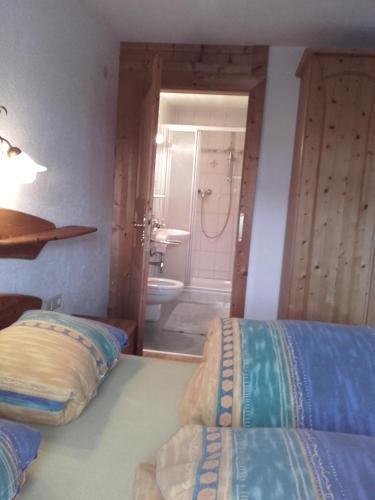 Agroturismo Blaserhof