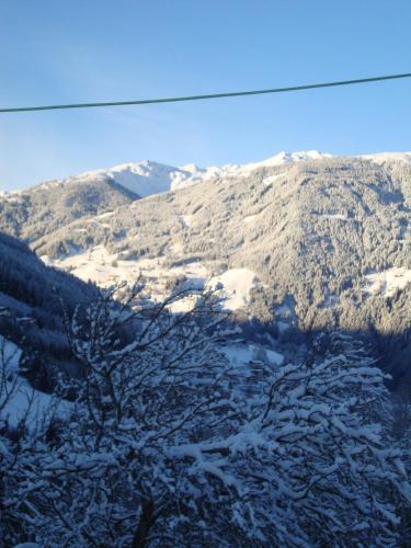 Agroturismo Blaserhof