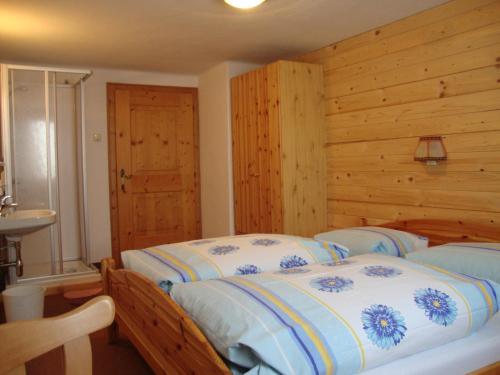 Agroturismo Blaserhof