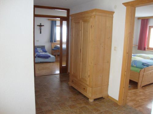 Agroturismo Blaserhof