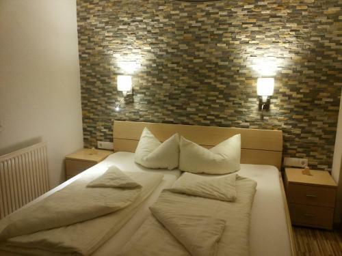 Hostal Haus Heidrun