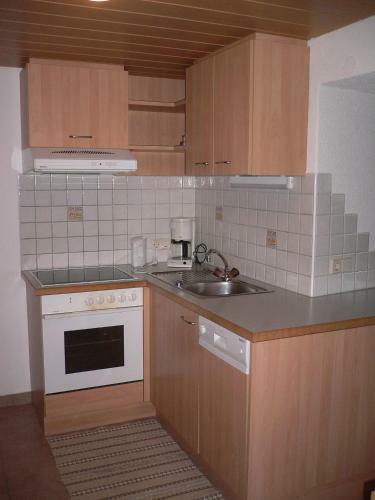 Hostal Haus Heidrun