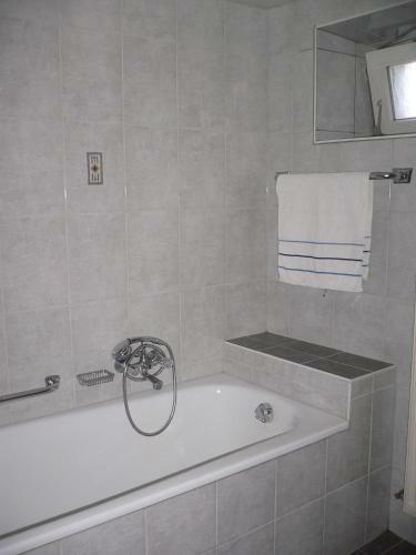 Hostal Haus Heidrun