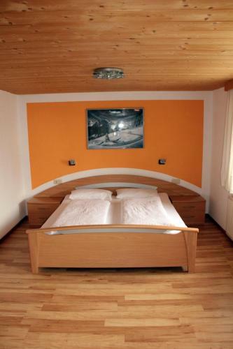 Hostal Haus Heidrun