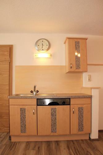 Hostal Haus Heidrun