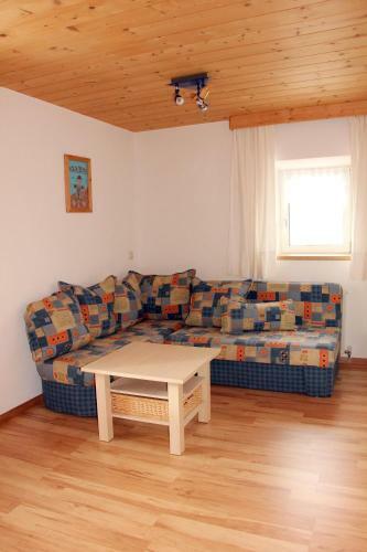 Hostal Haus Heidrun