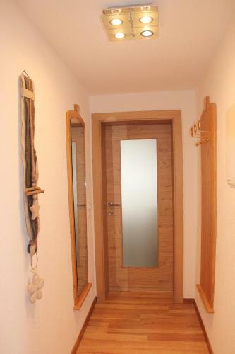 Hostal Haus Heidrun