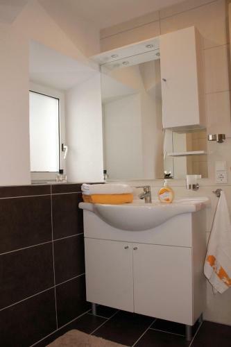 Hostal Haus Heidrun