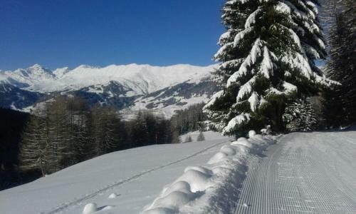 Hostal Haus Heidrun