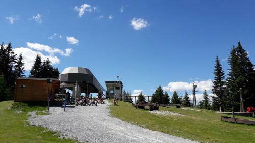 Hostal Haus Heidrun