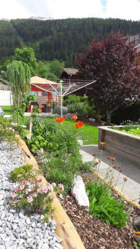 Hostal Haus Heidrun