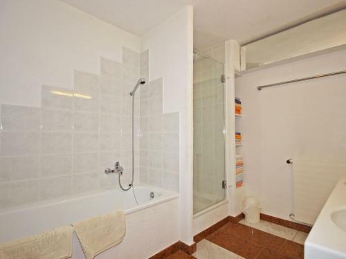 Apartment Ried Im Oberinntal