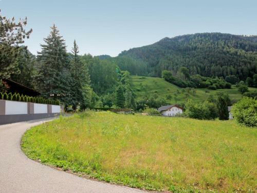 Apartment Ried Im Oberinntal
