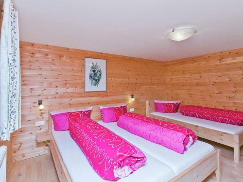 Apartamento Kometer III