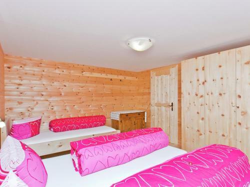 Apartamento Kometer III