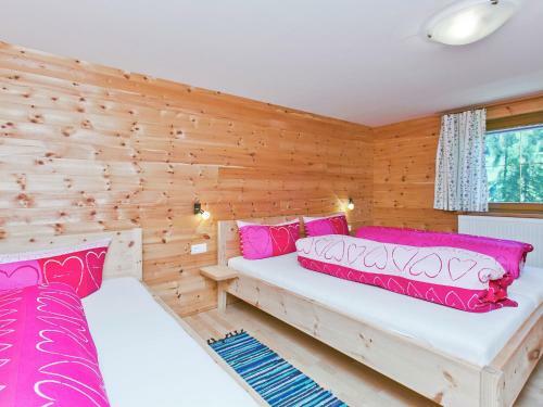 Apartamento Kometer III