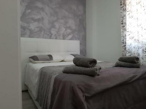 Apartamento Nuevo Junto A Catedral