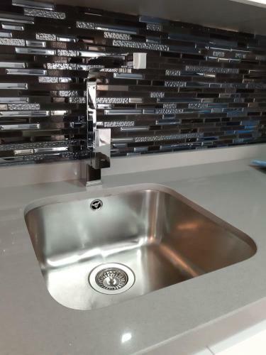 Apartamento Nuevo Junto A Catedral