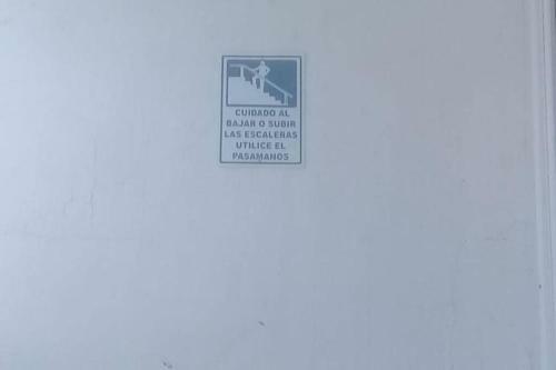 Hermosa Quinta Vacacional En Cuernavaca