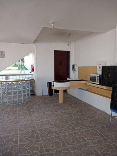 Hermosa Quinta Vacacional En Cuernavaca