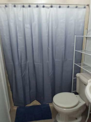 Hermosa Quinta Vacacional En Cuernavaca