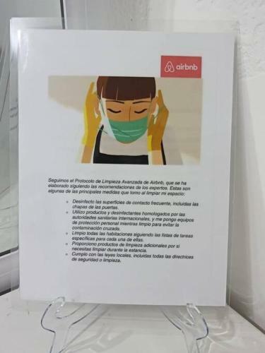 Hermosa Quinta Vacacional En Cuernavaca