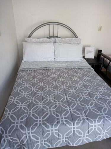 Hermosa Quinta Vacacional En Cuernavaca