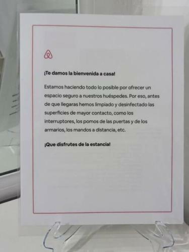 Hermosa Quinta Vacacional En Cuernavaca