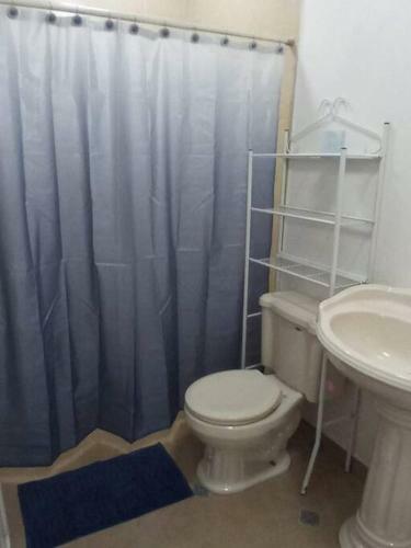 Hermosa Quinta Vacacional En Cuernavaca